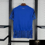 0bfe87b75a370fc4.jpg