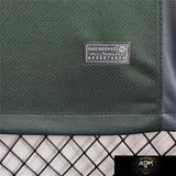 8ebe720904297edf.jpg