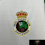 3405e62677a0a6b3.png.jpg