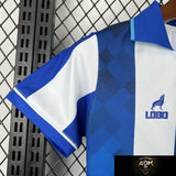 b60916e4270ff1b7.jpg