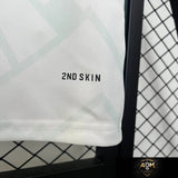 6659aa5e5526ec8c.png.jpg