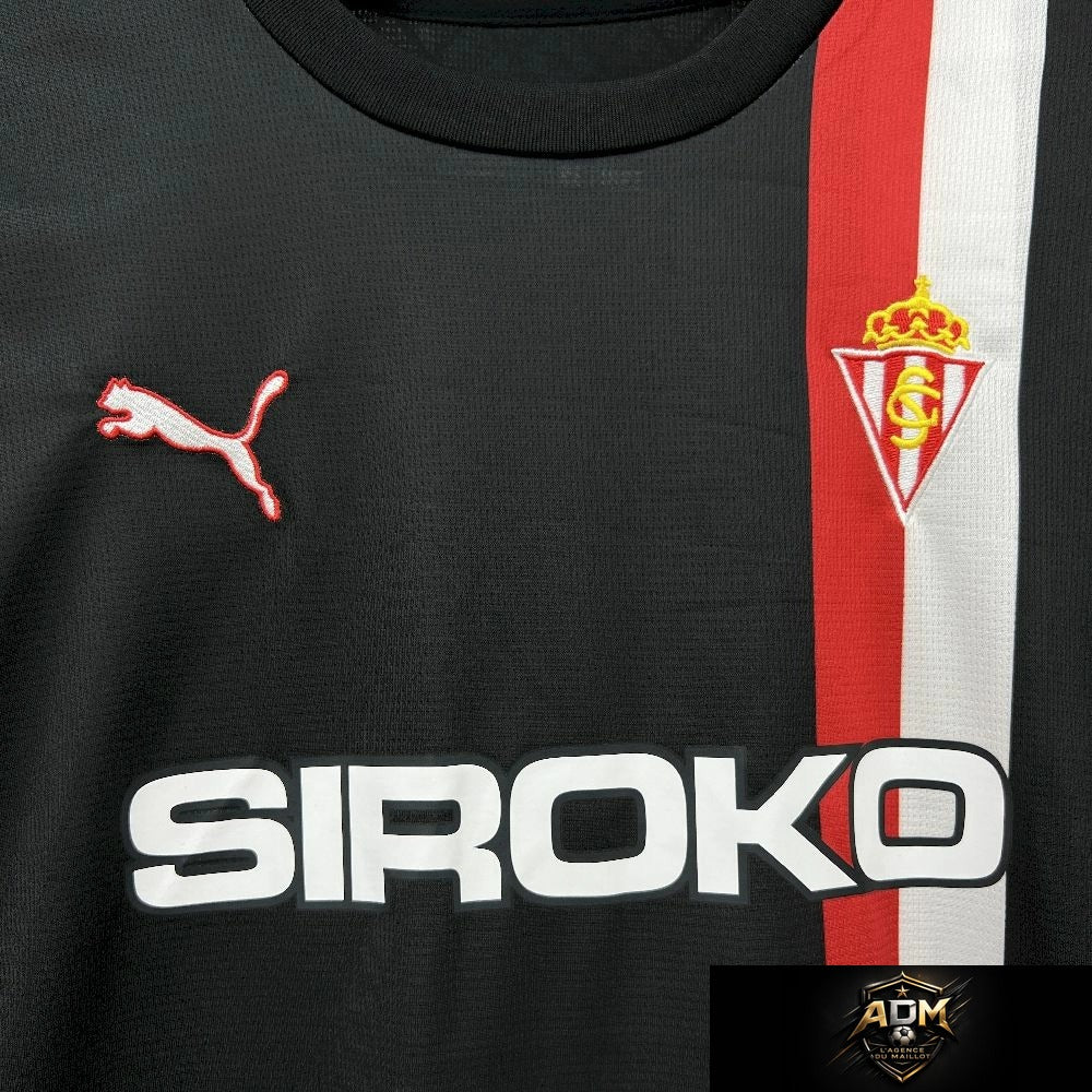 d3177662fcb9d019343b7ba2.webp.jpg