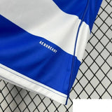 ae76aa639760b498c543896e.webp.jpg