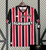 13d8e4652fbcd51942a3f757.png.jpg