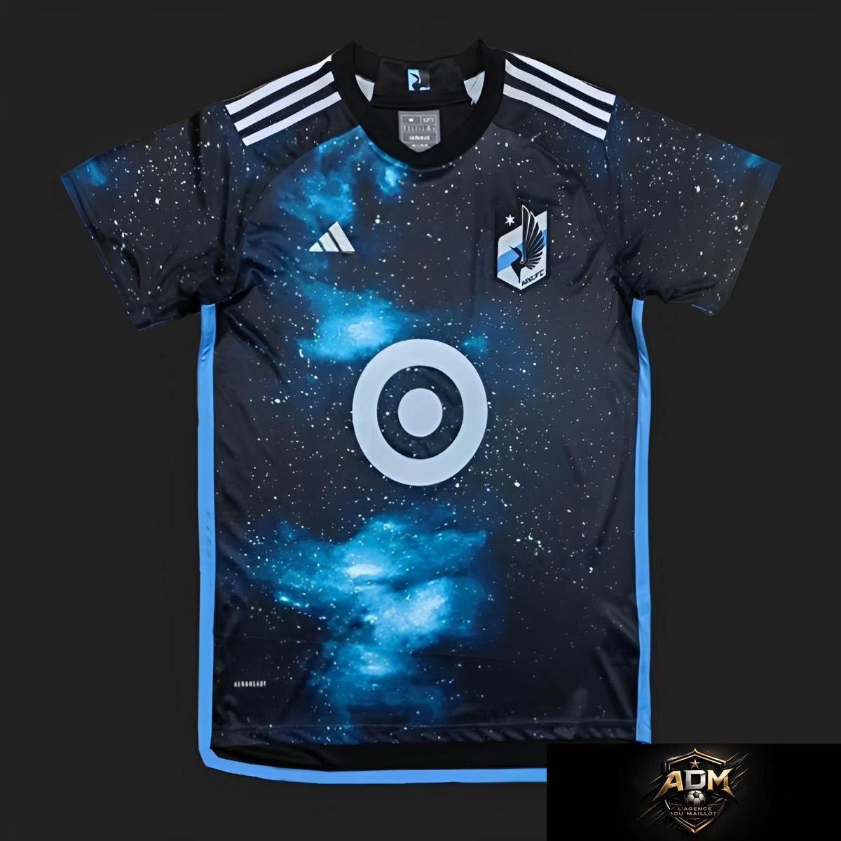 f1ed871598e68cf24ea7a538.jpg