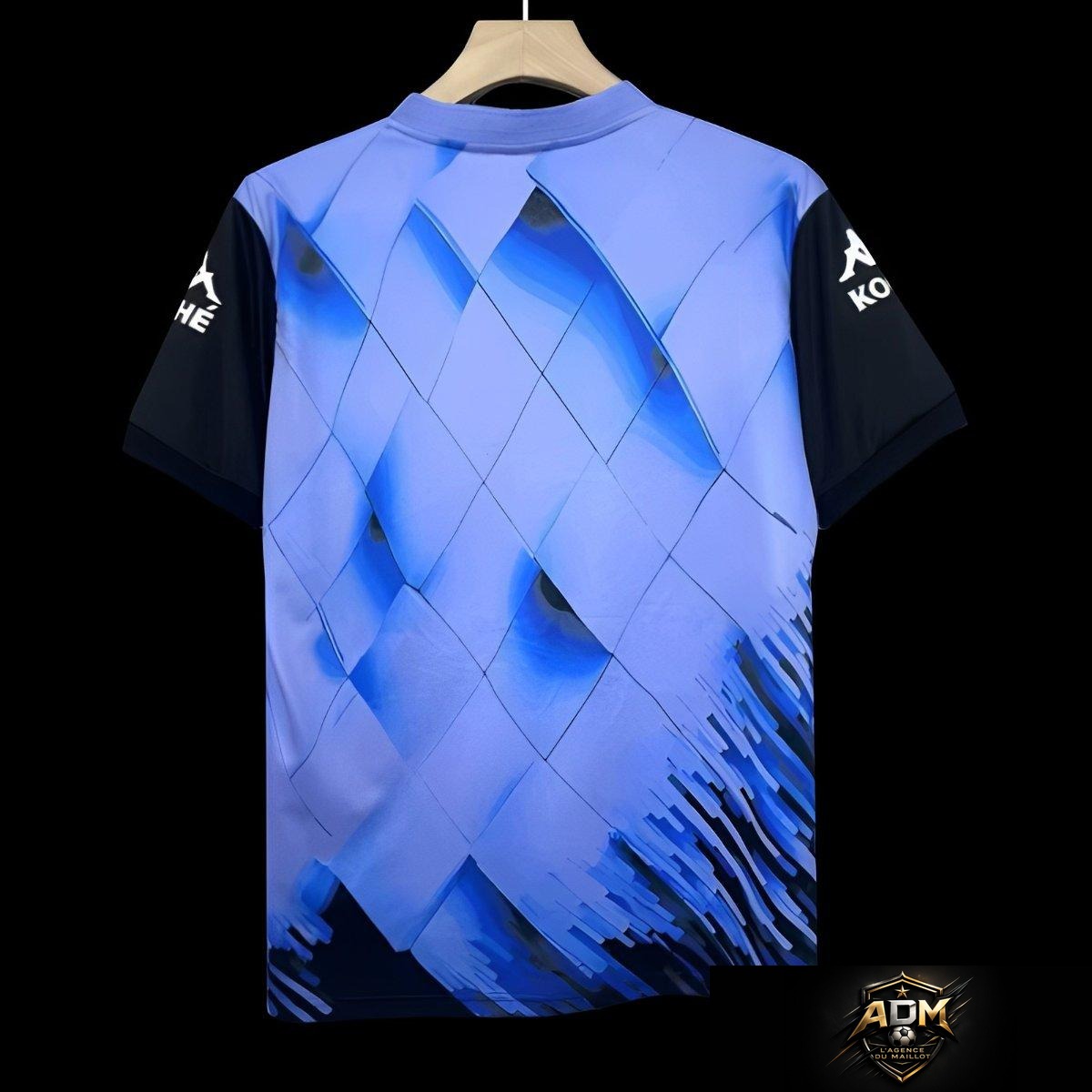 954e327d7bd61e00b20ccdec.jpg