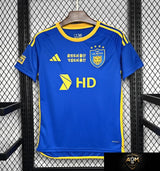b51441b63ab1a806f2402962.jpg