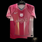 daa6a4a93fed9bd91865020f.jpg