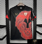 bb080f4a6dafc65a7f6aa3f5.jpg