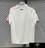 0bb794a46ddebafd50cf23b1.jpg