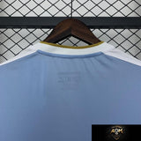 1bb87d2523110548.jpg