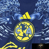 fcfd2175770ec2b5.jpg
