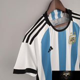 e629c5d48f262b77.jpg