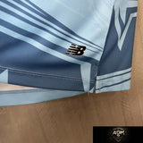 b3a86b23074a9ef0.png.jpg