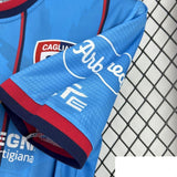 6a30143809d2afca.jpg