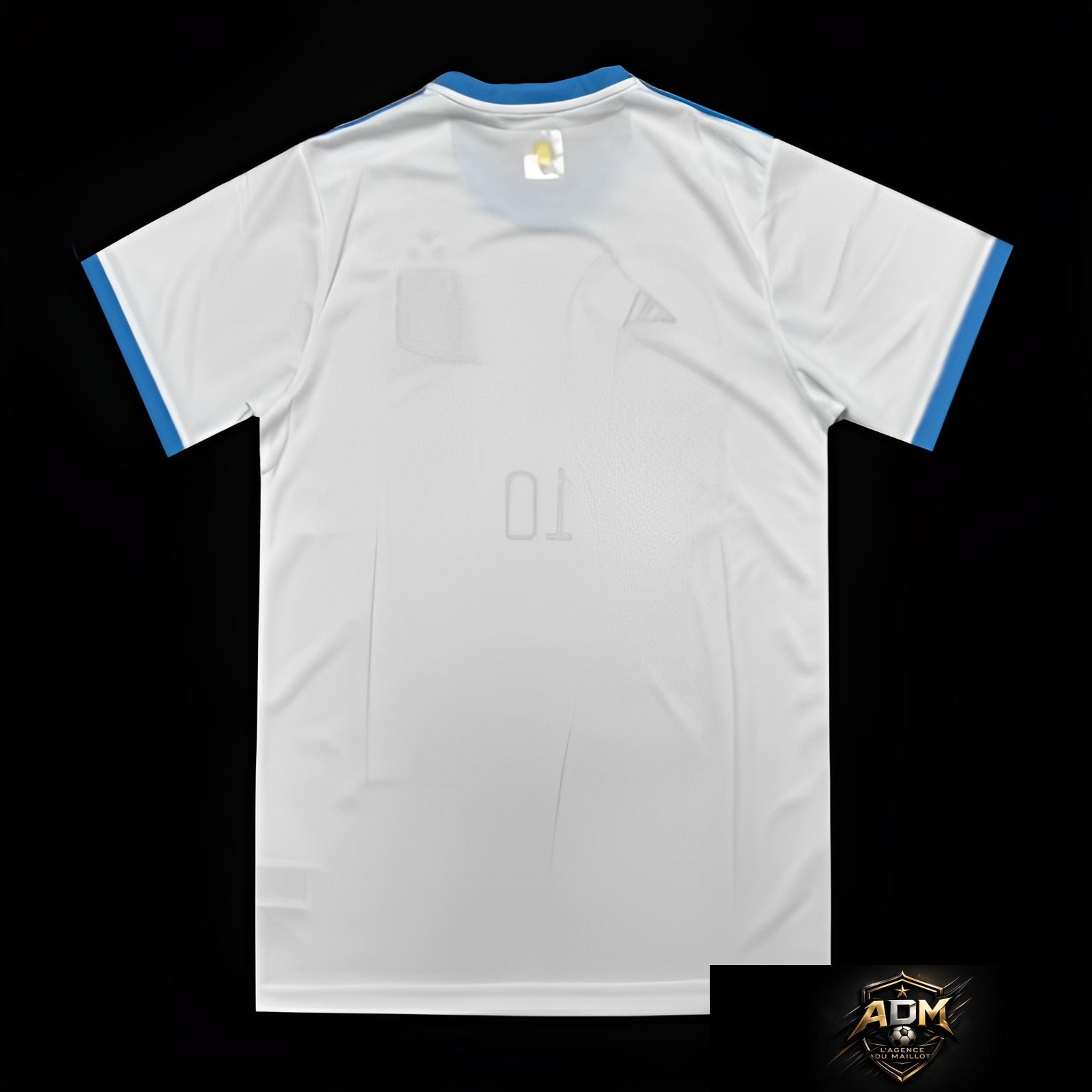 33db57533b1453ff3a212754.png.jpg