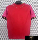 88fdd44e4a4617917db05cc5.jpg