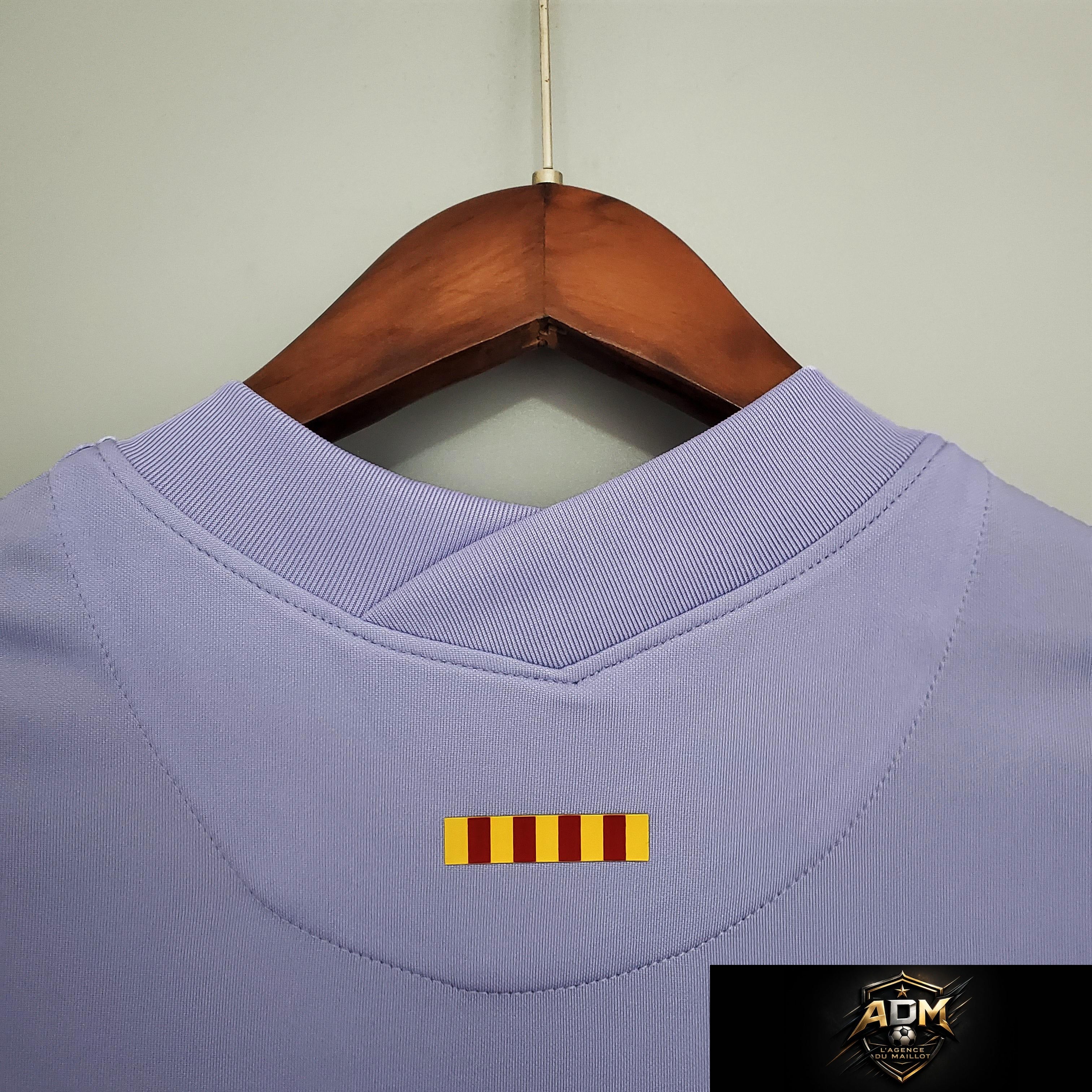 71acae084361e57e.jpg