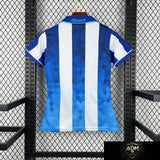 efbfe72b36fe68b6.jpg