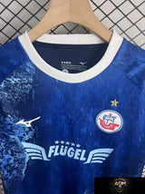 370ada9888e6b5964de69300.jpg