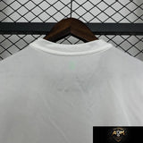d256df29aa13d5cd.jpg