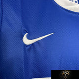 bcafc25f7edff29a.jpg