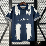 264183bb927a19197ffeebd5.jpg