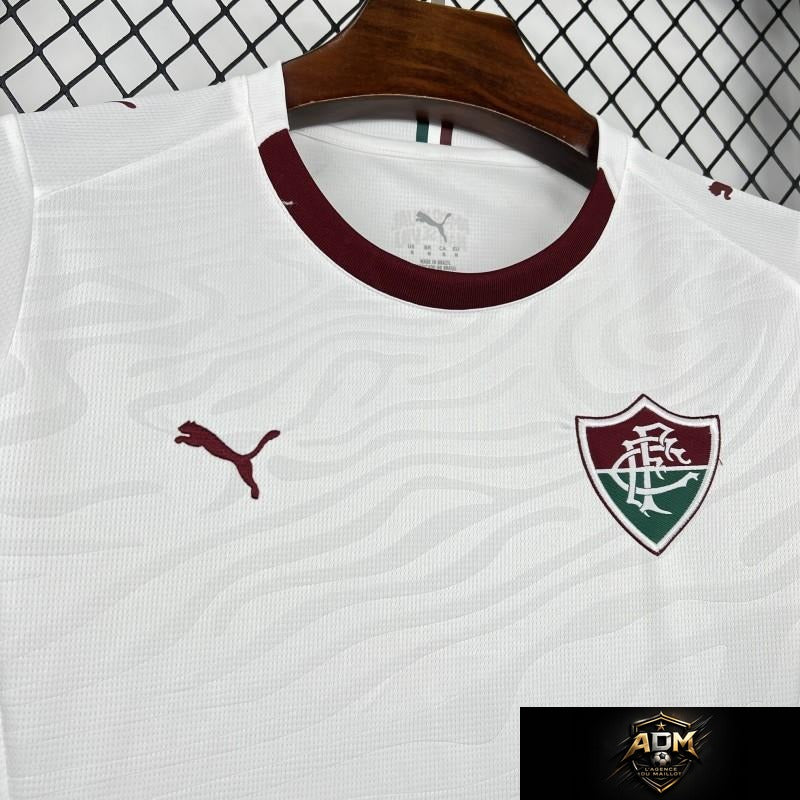 40731f50faecbcfc.jpg