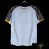 47bd89970deeb73ae11d52d8.jpg
