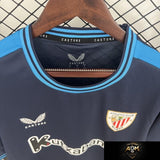 4f65d6b8ec036f07.jpg
