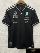 40728b6bb8af0f44.jpg
