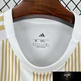 a5d0f0ca2740df13.jpg
