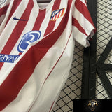 0f86cb679aabdef5.jpg