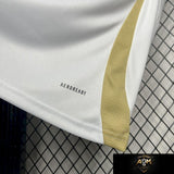 f12bee70adab4179c1760cb4.jpg