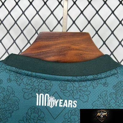 49beda20b356cde8.jpg