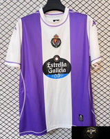 71cdc34d04e201e22b14db77.jpg