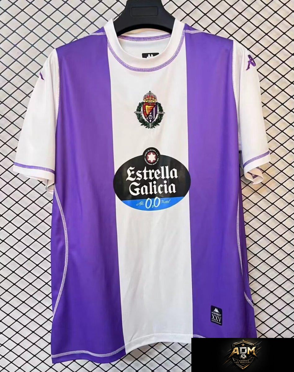 71cdc34d04e201e22b14db77.jpg