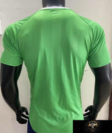 1f7d38f889d0f7189a4a4abf.jpg