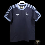 ae12de7afe2ff708f8ade68e.jpg