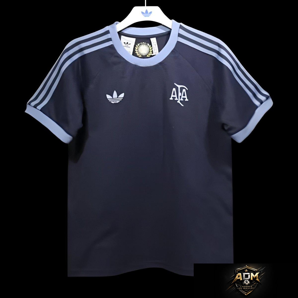 ae12de7afe2ff708f8ade68e.jpg