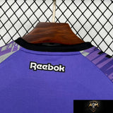 bdefed57b5feb0cc33d99c3c.webp.jpg