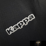 72ecd4eb967d0f0a.jpg