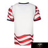 USASMZ2604_D.webp.jpg