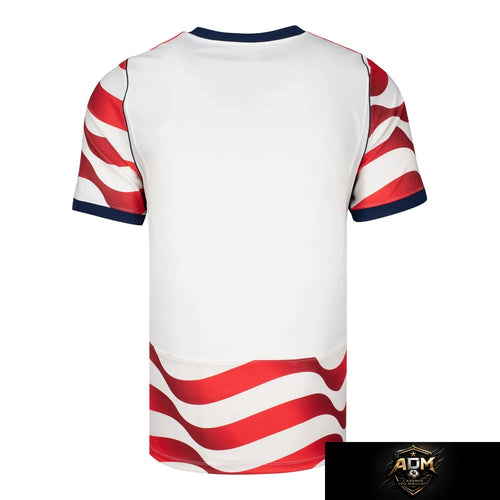 USASMZ2604_D.webp.jpg