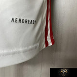 56f7979bcbb62abb.jpg