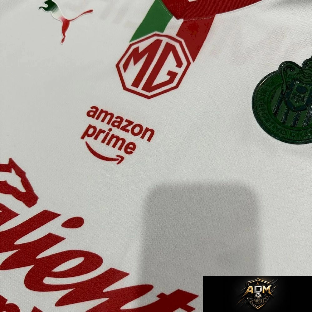ba2c6d052a503aa46f5620f8.webp.jpg
