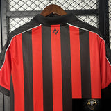 ba8285a0d900af01.jpg