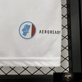 bc58110af5316be2.jpg