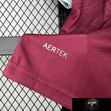 8ebbb746797eb7e2de2a6caa.webp.jpg