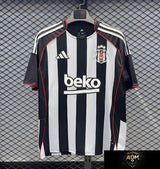 cf2e890b0ad98640e87ea28e.jpg